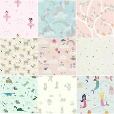 Designer childrens kids for sale  MANCHESTER