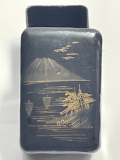 Antique victorian vintage for sale  UK