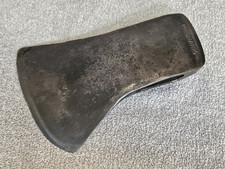 axe mechanic master head for sale axe mechanic master head for sale Enumclaw