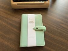 filofax malden for sale filofax malden for sale Glendale