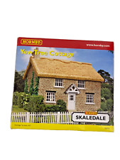 Hornby skaledale 8976 for sale  MAIDSTONE