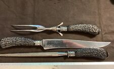 Sterling universal bone for sale  Mars Hill
