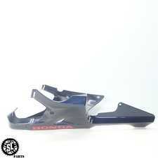 Honda cbr1000rr lower for sale  Dallas