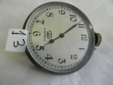 Orologio meccanico per usato  Foligno
