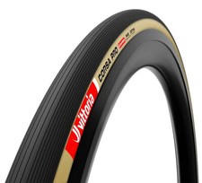 Clincher Vittoria Corsa PRO TUBE TYPE comprar usado  Enviando para Brazil