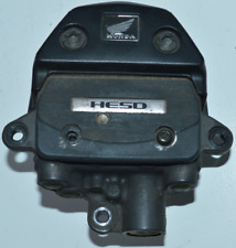 Honda cbr 1000 gebraucht kaufen  Coburg
