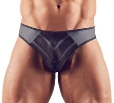 Herren rio string gebraucht kaufen  Rudolstadt