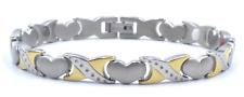 Origin titanium women for sale  ALNWICK