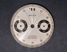 Buti yanick diamond usato  Italia