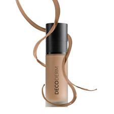 Decoderm make age usato  Zandobbio