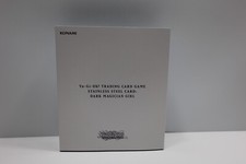 Stainless steel card for sale  DEESIDE