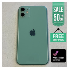 iphone 11 red 128 gb sprint for sale iphone 11 red 128 gb sprint for sale Houston
