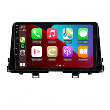 Android autoradio navigatore usato  Mira