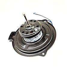 HELLA 8EW009143-401 Innenraumgebläse für HONDA Accord, Civic, CRX comprar usado  Enviando para Brazil