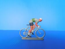 Starlux civil tour d'occasion  Jarny