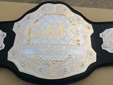 Gmc championship replica for sale  MOTHERWELL