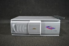 Jvc changer x350 gebraucht kaufen  Bohmte
