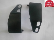 Staffaggio baule posteriore usato  Giugliano in Campania