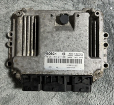 Ecu calculateur moteur d'occasion  Carcassonne
