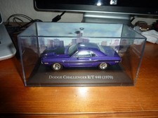 Deagostini american car for sale  MINEHEAD