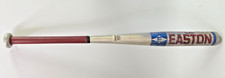 Taco de beisebol Easton Magnum L5M 2923 Little League 29" 23 oz.  Diâmetro 2 1/8 pol. comprar usado  Enviando para Brazil