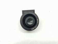 2r836465ca interruttore specch usato  Ferrara