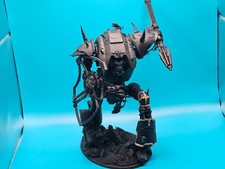 Cerastus knight lancer for sale  Tempe