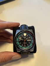 Seiko vintage automatic for sale  WORCESTER