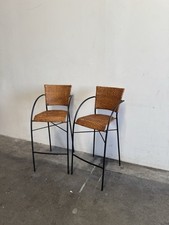 2 kitchen counter stools for sale 2 kitchen counter stools for sale Signal Hill
