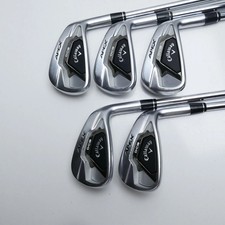 Used callaway apex for sale  WINDLESHAM