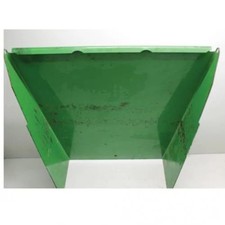 Used tongue cover for sale  Lake Mills