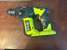 Ryobi psbrh01 18v for sale  Bloomingdale