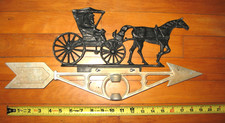 Wonderful vintage robbins for sale  Nashville
