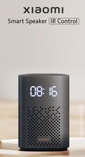 Xiaomi smart speaker usato  Mondragone
