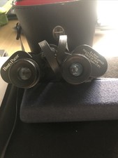 Boots pacer korean for sale  TONBRIDGE