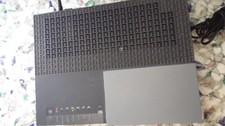 stock modem usato  Salerno