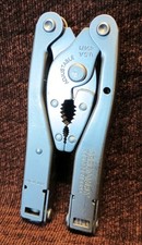 craftsman multi tool for sale craftsman multi tool for sale Morgan Hill