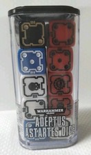 Warhammer 000 adeptus for sale  STOKE-ON-TRENT