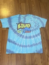 2021 rolling loud for sale  Lake Worth