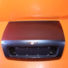 Bentley arnage trunk for sale Bentley arnage trunk for sale  San Fernando