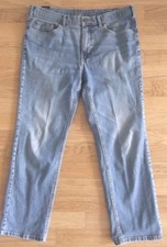 Herren jeans paddock gebraucht kaufen  Kerpen
