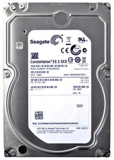 Seagate constellation 3tb gebraucht kaufen  Aying