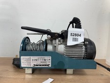 500w electric hoist for sale  STOCKPORT
