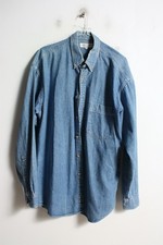 Michaels vintage mens for sale  CASTLEFORD