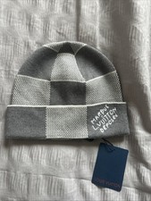 Louis vuitton damier for sale Louis vuitton damier for sale  BRISTOL