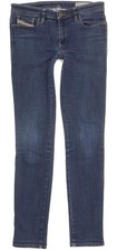 Diesel skinzee 0813c for sale  NEWARK
