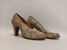 Lotus russell bromley for sale  FAKENHAM
