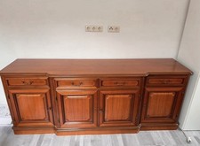 Massives holzkommode gebraucht kaufen Massives holzkommode gebraucht kaufen  Bodenkirchen