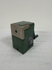 Vintage retro faber gebraucht kaufen  München