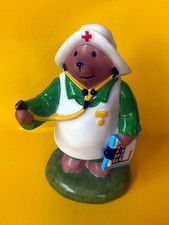 Vintage coalport paddington for sale  HARROGATE